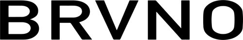 BRVNO