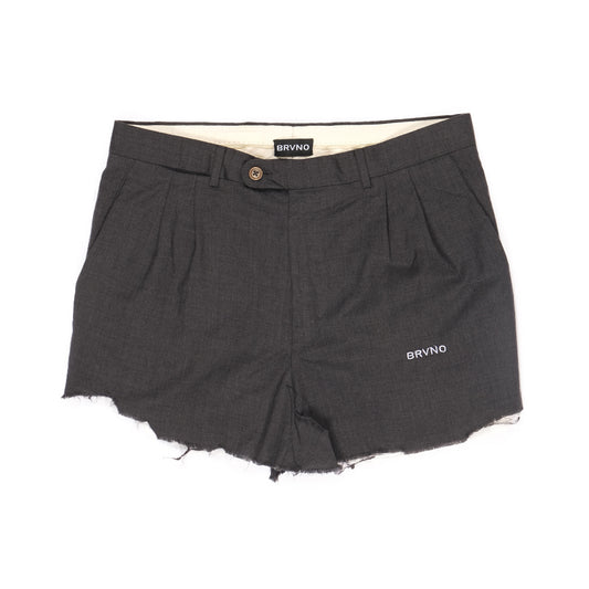 TAILLEUR MINI SKIRT